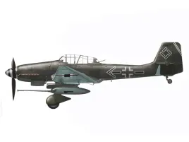 samolot-junkers-ju-87-g-2-stuka-the-last-flight-model-72071-hobby-2000