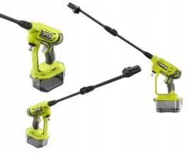 myjka-cisnieniowa-ryobi-22-bar-0-w