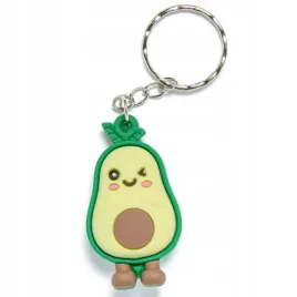 breloczek-do-kluczy-awokado-avocado-do-torebki-ozdoba