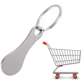 breloczek-do-kluczy-zeton-do-wozkow-do-torebki-ozdoba