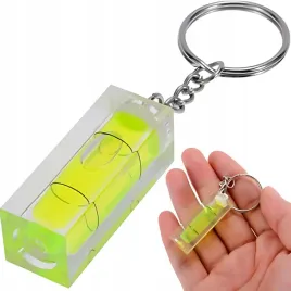 breloczek-do-kluczy-poziomica-do-torebki-ozdoba-prezent-gadzet