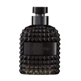 valentino-uomo-intense-100ml-eau-de-parfum