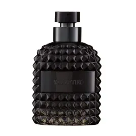 valentino-uomo-intense-100ml-eau-de-parfum