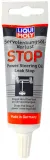 dodatek-do-ukladu-wspomagania-35ml