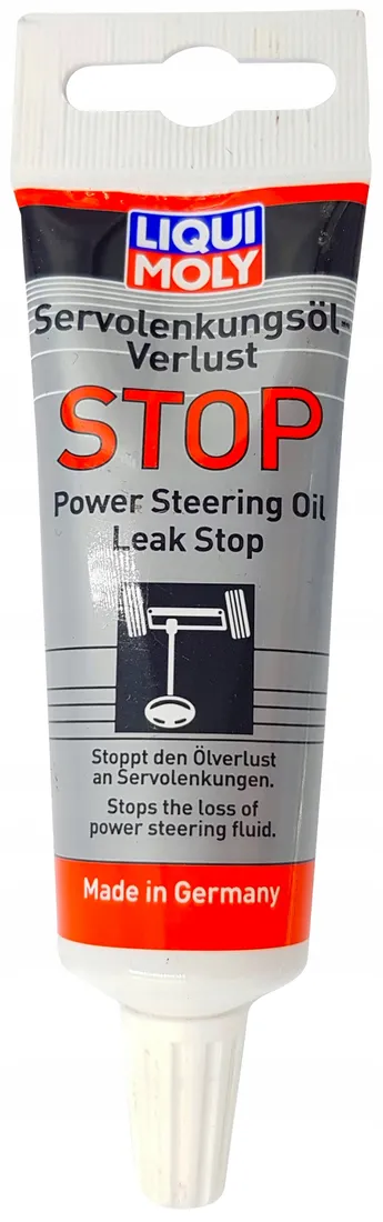 dodatek-do-ukladu-wspomagania-35ml