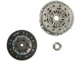 sprzeglo-kpl-mazda-260-22d-12-