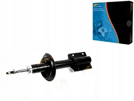 linka-sprzegla-japanparts-gc-k03