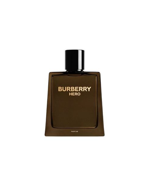 ﻿Burberry Hero PARFUM 100ml perfumy dla mężczyzn