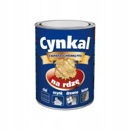 gruntoemalia-na-rdze-akrylowa-cynkal-03l-300ml-czerwony-sygnalowy-3020