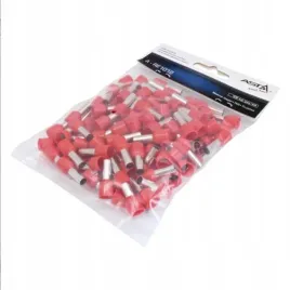 tulejki-izolowane-10-0mm-100szt