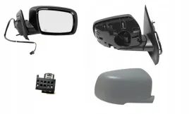 prawe-lusterko-dodge-journey-2007-2016-5-pinow