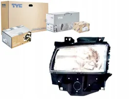 tyc-reflektor-swiatel-przednich-tyc-20-5542-08-2