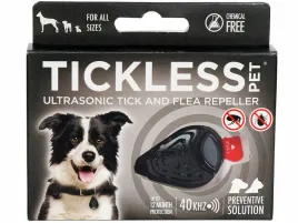 ultradzwiekowa-ochrona-przed-kleszczami-dla-psow-i-kotow-tickless-pet-black