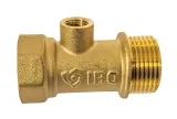 hydrostoper-zabezpieczenie-suchobieg-nr1-stan-nowy-marka-ibo-dambat
