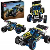 lego-technic-42164-wyscigowy-buggy-minimalny-wiek-dziecka-8