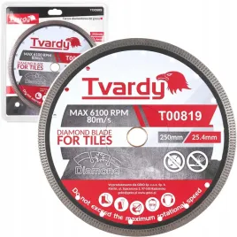 tarcza-diamentowa-do-ciecia-gresu-kwarcu-marmuru-250mm