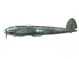 samolot-heinkel-he-111-d-model-72075-hobby-2000