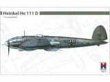 samolot-heinkel-he-111-d-model-72075-hobby-2000-marka-hobby-2000