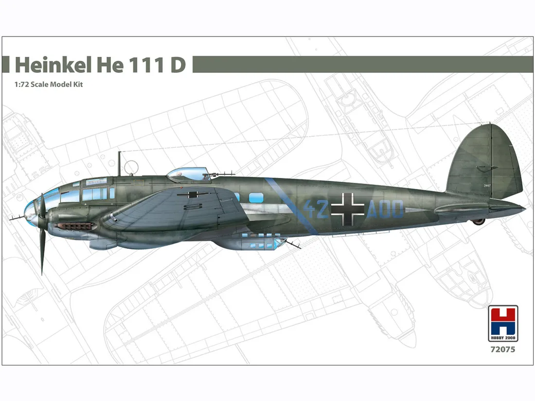 samolot-heinkel-he-111-d-model-72075-hobby-2000