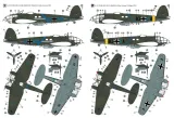 samolot-heinkel-he-111-d-model-72075-hobby-2000-okres-ii-wojna-swiatowa