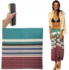 pareo-fouta-recznik-basen-przebieralnia-plaza-sauna-spa-100x100cm-bawelna
