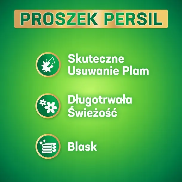 persil-powder-regular-folding-box-220-g-4-prania-marka-persil