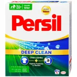 persil-powder-regular-folding-box-220-g-4-prania-stan-nowy