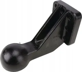 zaczep-kulowy-z-kolnierzem-pionowym-przykrecany-k80-00652961a02