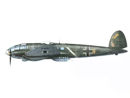 samolot-heinkel-he-111-p-western-campaign-1940-model-72077-hobby-2000