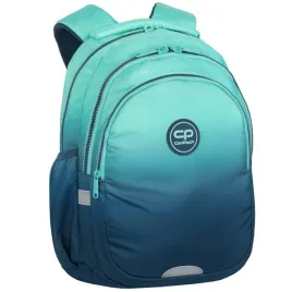plecak-jerry-gradient-blue-lagoon-coolpack