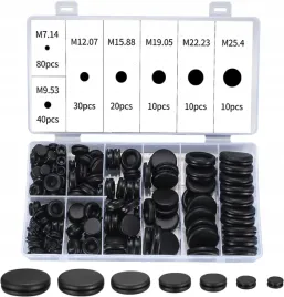 zaslepki-gumowe-do-otworow-technologicznych-korki-zakretki-zestaw-200-szt