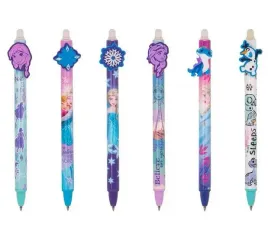 dlugopis-wymazywalny-frozen-disney-core-coolpack