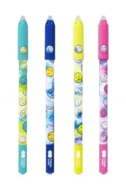 dlugopis-wymazywalny-smile-happy-color