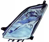 depo-212-11g7r-ld-em-reflektor