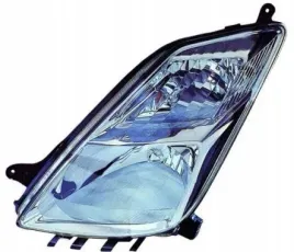 depo-212-11g7r-ld-em-reflektor