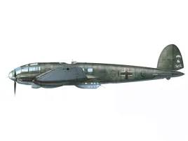 samolot-heinkel-he-111-p-outbreak-of-war-1939-model-72076-hobby-2000