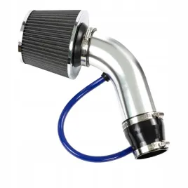 dolot-z-filtrem-powietrza-stozek-zestaw