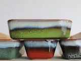 talerz-mplco-ombre-rodzaj-talerza-inny