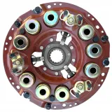 docisk-sprzegla-kpl-mtz-n-t-oryginalne-801601090-stan-nowy-waga-z-opakowaniem-20-kg