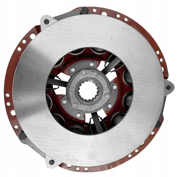 docisk-sprzegla-kpl-mtz-n-t-oryginalne-801601090-stan-nowy-numer-katalogowy-czesci-801601090