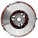 docisk-sprzegla-kpl-mtz-n-t-oryginalne-801601090-stan-nowy-numer-katalogowy-czesci-801601090