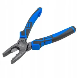 kombinerki-szczypce-cazki-uniwersalne-wielofunkcyjne-profi-175mm-7-cr-v