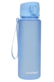 bidon-brisk-600-ml-pastel-powder-blue-coolpack