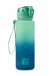 bidon-brisk-gradient-600ml-blue-lagoon-coolpack