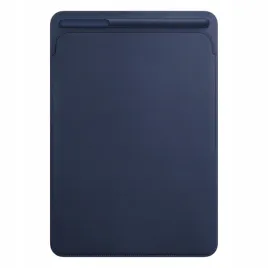 etui-apple-ipad-pro-10-5-leather-sleeve-midnight-blue