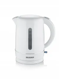 czajnik-bezprzewodowy-severin-wk4325