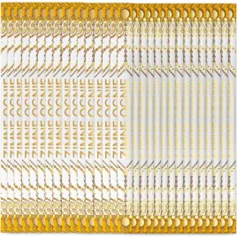 dlugie-zimne-ognie-az-70-cm-180-szt-dj-slub-wesele-urodziny-karnawal