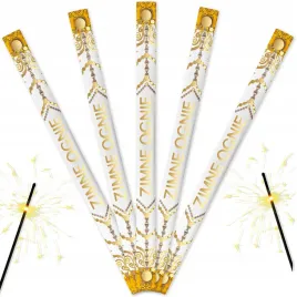 piekne-sztuczne-zimne-ognie-70-cm-30-szt-gold-edition-na-wesele-slub