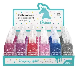 klej-brokatowy-dekoracyjny-3d-20ml-unicorn-interdruk