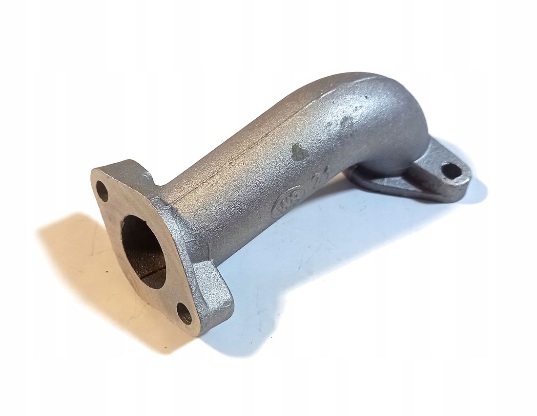 kiruakirua　1113 101431-9710 Diesel Kiki Zexel Pompa wtryskowa rzędowa